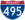 I-495 (Wilmington)