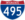 I-495 (Boston)