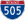 I-505 (California)