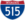 I-515 (Las Vegas)