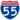 I-55