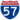 I-57