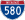 I-580 (San Francisco)