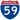 I-59