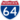 I-64