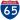 I-65