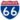 I-66