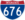 I-676 (Philadelphia)