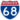 I-68