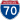 I-70