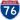 I-76 (Ohio-New Jersey)