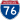 I-76