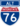 I-76 Alternate