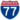 I-77