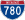 I-780 (San Francisco)