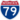 I-79