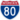 I-80