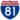 I-81