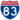 I-83
