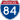 I-84