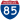 I-85