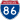 I-86