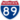 I-89