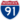 I-91