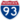 I-93