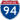 I-94