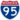 I-95