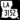 LA-3152
