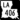 LA-406