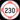 NM-230