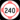 NM-240