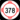 NM-378