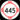 NM-445