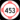 NM-453