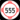NM-555