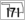 OK-171