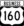 Business US-160 (Bayfield)