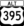 Alt. US-395