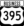 Business US-395 (Ridgecrest)