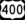 US-400