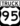 US-95 Truck (Hawthorne)
