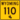 WY-110