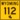 WY-112