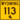 WY-113