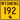 WY-192
