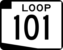 AZ-101 Loop